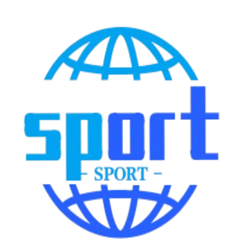 Multi-type Sports World Access